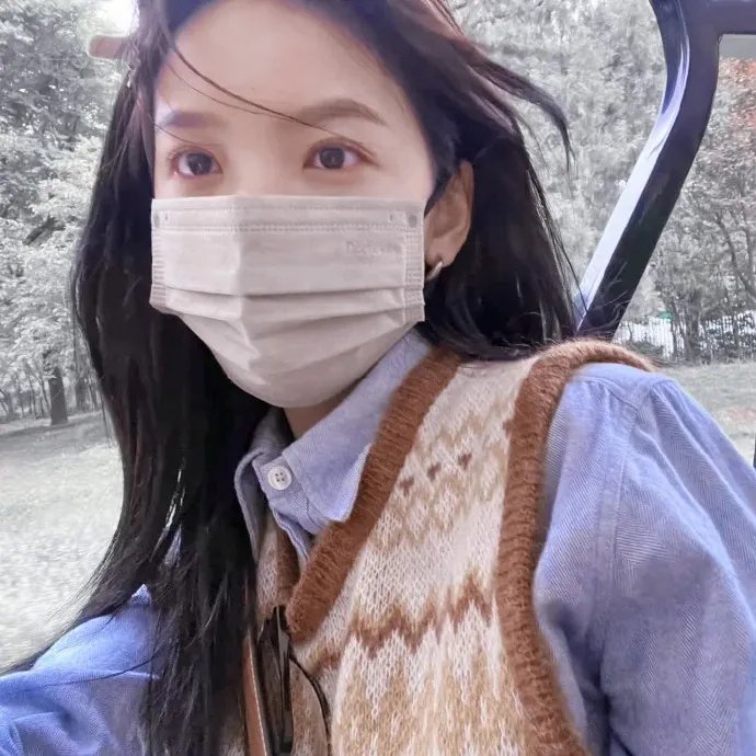 纸房子:全球热潮海报