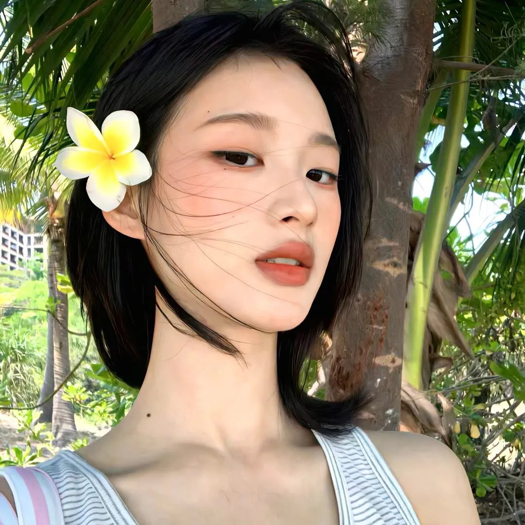 绝对权力海报
