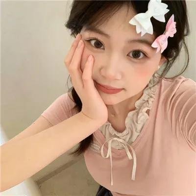 恶魔来搭讪海报