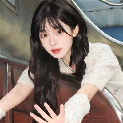 我是处女座海报