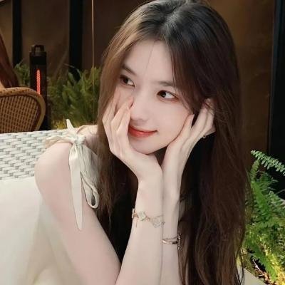 老夫子三救傻仔明粤语海报