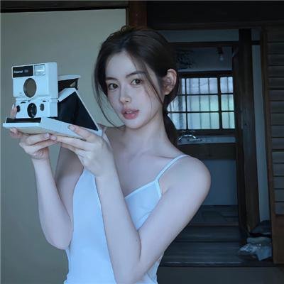 奇妙仙子海报