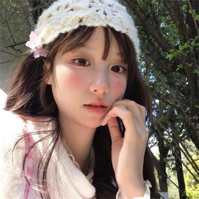 寻爱的女人海报