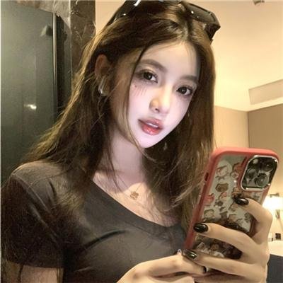 真爱与混沌海报
