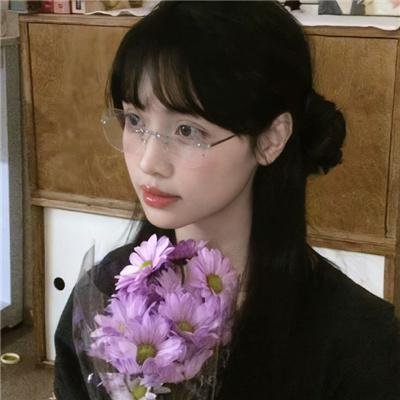 圣安东尼节的早晨海报
