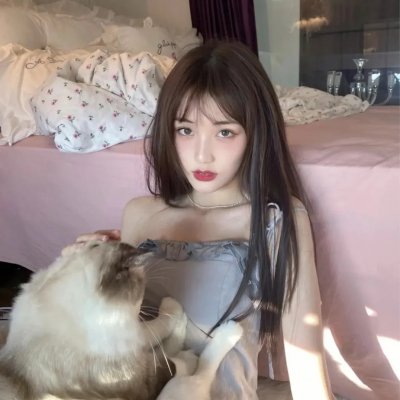 哈里如何变成一棵树海报