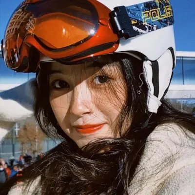 远方牧场海报