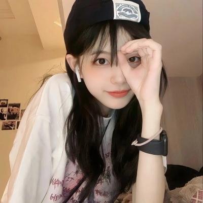 塞莱斯蒂娜海报
