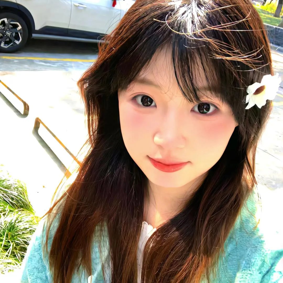 都是夏娃惹的祸海报