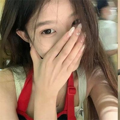 我恨你的十件事海报