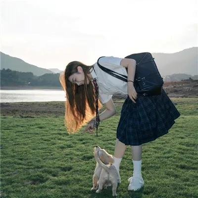 二八佳人花公子海报
