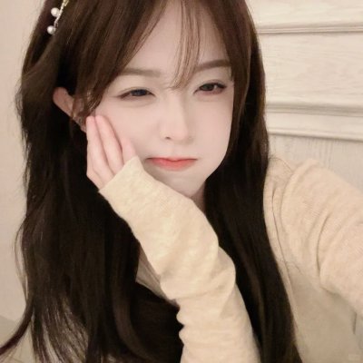 芭蕾少女梦海报