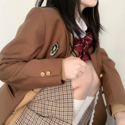 我心略狂海报