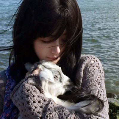 鬼马狂想曲海报