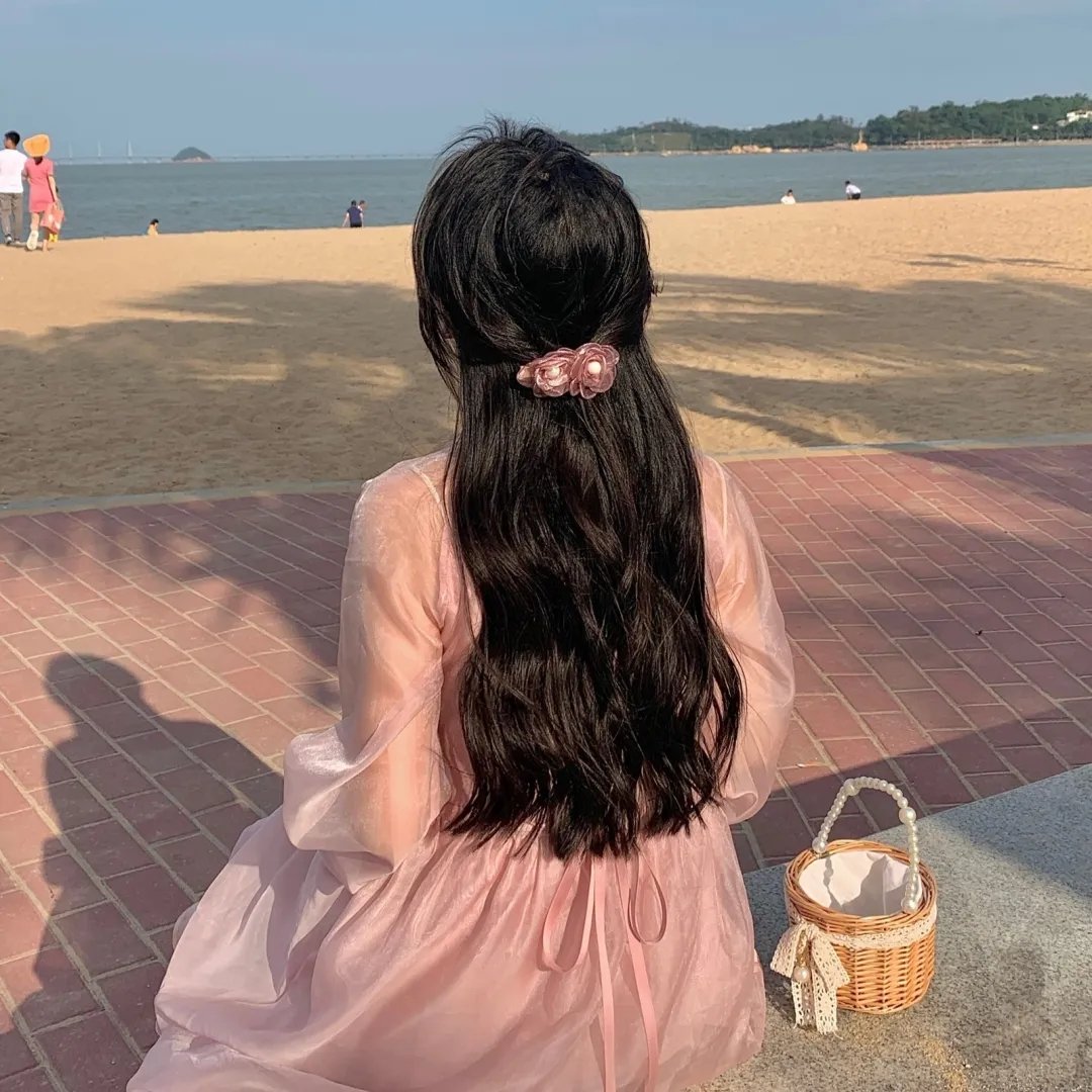 再见马文海报