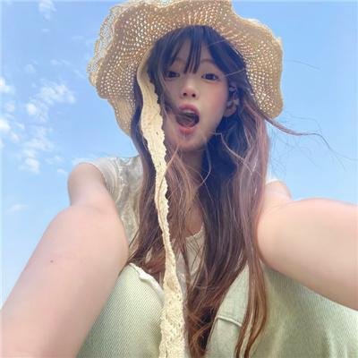 情迷出租男海报