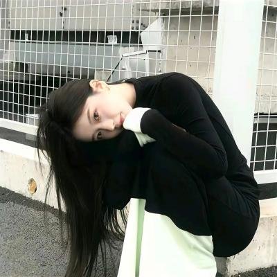 金鹿海报