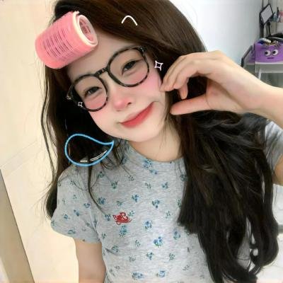 千子2海报